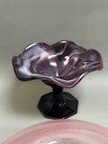 Colored Glass - thumbnail 5 of 6