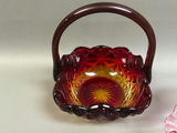 Colored Glass - thumbnail 5 of 5