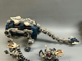 Vintage Tommy Toys - thumbnail 3 of 9