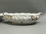 Limoges China  - thumbnail 6 of 6