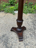  Pedestal Plant Stand  - thumbnail 3 of 4