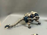 Vintage Tommy Toys - thumbnail 9 of 9