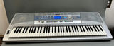 Yamaha DGX-200 76 Key Portable Digital Piano - thumbnail 5 of 8