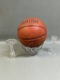 Waterford Crystal Items  - thumbnail 2 of 8