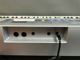 Yamaha DGX-200 76 Key Portable Digital Piano - thumbnail 8 of 8