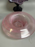 Colored Glass - thumbnail 4 of 6