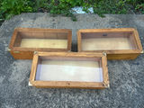 Display Cases  - thumbnail 3 of 6