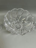 Waterford Crystal Items  - thumbnail 5 of 8