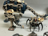 Vintage Tommy Toys  - thumbnail 6 of 9