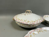 Limoges China  - thumbnail 5 of 6