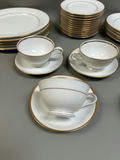 Princess House Fine China  - thumbnail 5 of 7