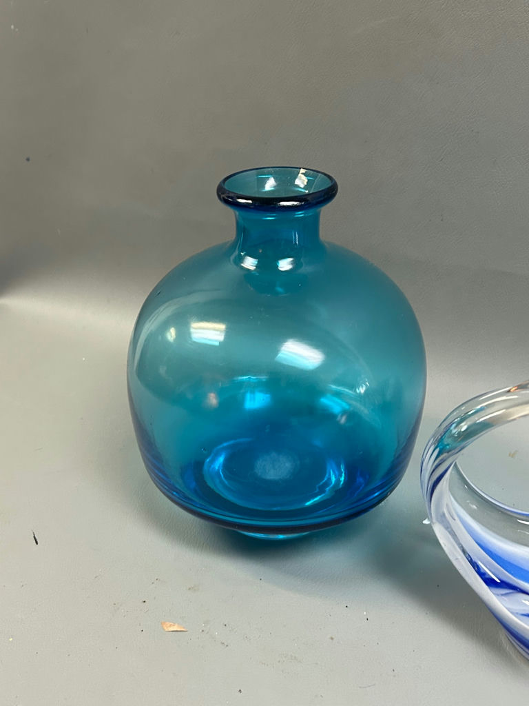 Colored Glass - image 6 of 6