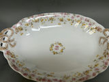 Limoges China  - thumbnail 2 of 6