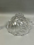 Waterford Crystal Items - thumbnail 7 of 8