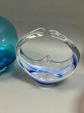 Colored Glass - thumbnail 3 of 6