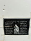 Signed Robert Vavra's "The Whisper's Horse" Lithograph  - thumbnail 5 of 7