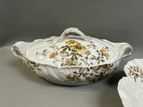 Limoges Casserole and Platter - thumbnail 5 of 7
