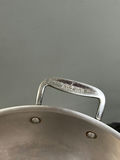 Lodge and All-Clad Cookware - thumbnail 4 of 6