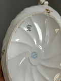 Limoges Casserole and Platter - thumbnail 4 of 7