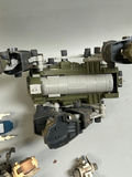 Vintage Tommy Toys - thumbnail 5 of 9