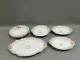 Limoges China  - thumbnail 1 of 6