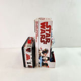 Star Wars Rey Candy Dispenser + Lunchbox - thumbnail 2 of 3