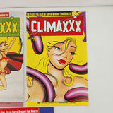 Climaxx #2,3,4 - thumbnail 2 of 4