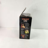 DC Direct Kingdom Come Hawkman Action Figure - thumbnail 3 of 5