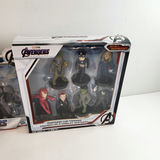 Avengers, Endgame, Age of Ultron, X-Men Action Figures - thumbnail 2 of 5
