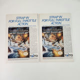 New Mutants 87 Gold Variant x2 - thumbnail 6 of 6
