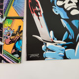 Punisher #1,75 - thumbnail 3 of 4