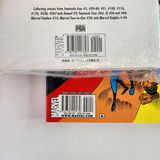 Marvel Fantastic Four: World's Greatest Comic Magazine, Best of Hardcovers - thumbnail 4 of 4