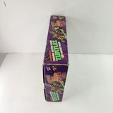 Nickelodeon Teenage Mutant Ninga Turtles Pizza Catapult Game - thumbnail 4 of 4