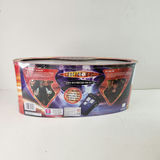 Doctor Who Utopia with Professor Yana Action Figure Gift Set - thumbnail 4 of 5