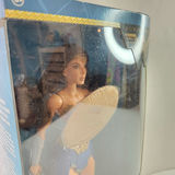 Wonder Woman Action Figure - thumbnail 2 of 4