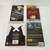Judge Dredd Robocop Xena Warrior Princess Green Hornet Dynamite TPB Comics - thumbnail 3 of 4