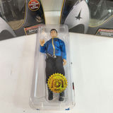Star Trek Playmates Mego Action Figures - thumbnail 4 of 5