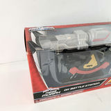 Bandai Power Rangers Mega Morph DX Battle Station - thumbnail 3 of 5