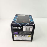 Titan 6.5" Drone Dalek Vinyl Figure - thumbnail 2 of 3