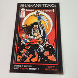 Image Spawn #9 - thumbnail 2 of 3