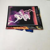 Batman 3D DC vs. Marvel Magazine Comics - thumbnail 4 of 4