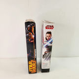 Star Wars Hasbro Rey Stormtrooper 12" Action figures - thumbnail 2 of 3