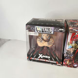 Avengers, Endgame, Age of Ultron, X-Men Action Figures - thumbnail 4 of 5
