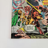 Daredevil #117 - thumbnail 2 of 3