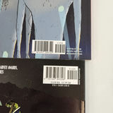 DC Entertainment Graphic Novel Essentials Shazam Kingdom Come TPB Comics - thumbnail 2 of 3