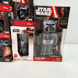 Star Wars Mug, 16oz Glass, Wind-Up Toy, Christmas Ornaments - thumbnail 3 of 4