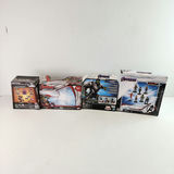 Avengers, Endgame, Age of Ultron, X-Men Action Figures - thumbnail 5 of 5