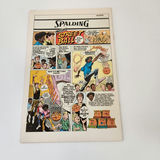 Marvel Godzilla #1 - thumbnail 4 of 4