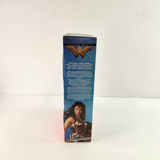 Wonder Woman Action Figure - thumbnail 4 of 4