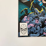 Marvel Wolverine #1 - thumbnail 2 of 4